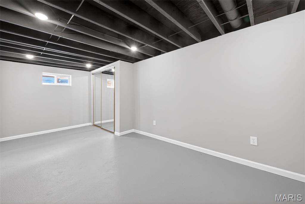 2520 Chartom Mar St. Charles, MO 63301 - Photo 40 of 54