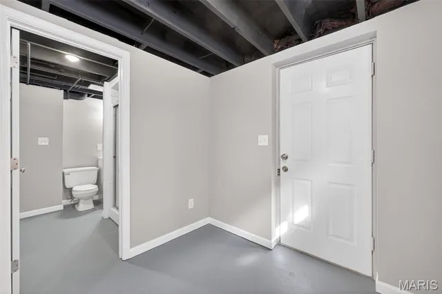 $314,900 | 2520 Chartom Mar, St. Charles, MO 63301