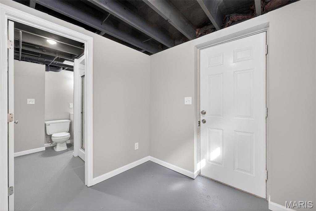 2520 Chartom Mar St. Charles, MO 63301 - Photo 42 of 54