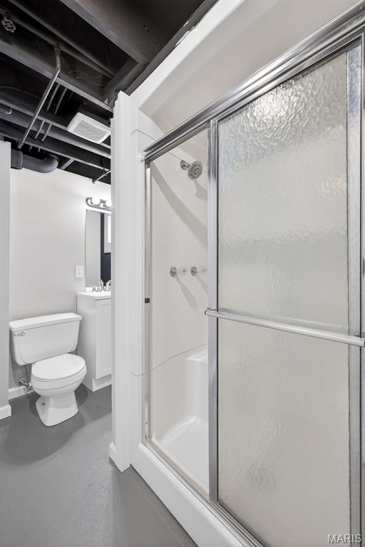 2520 Chartom Mar St. Charles, MO 63301 - Photo 44 of 54