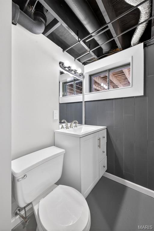 2520 Chartom Mar St. Charles, MO 63301 - Photo 45 of 54