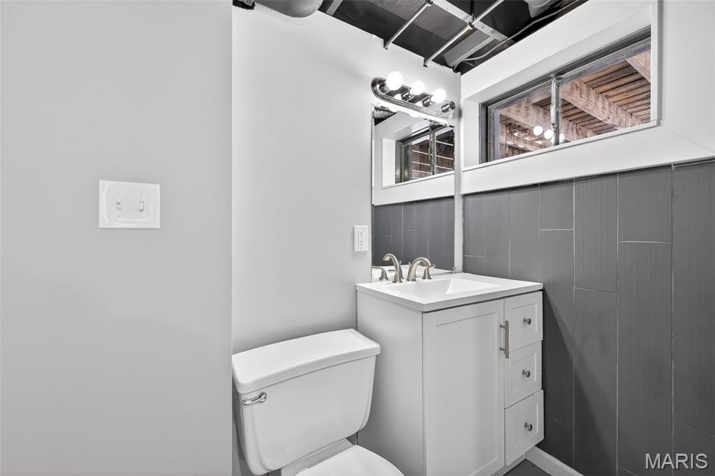 2520 Chartom Mar St. Charles, MO 63301 - Photo 46 of 54