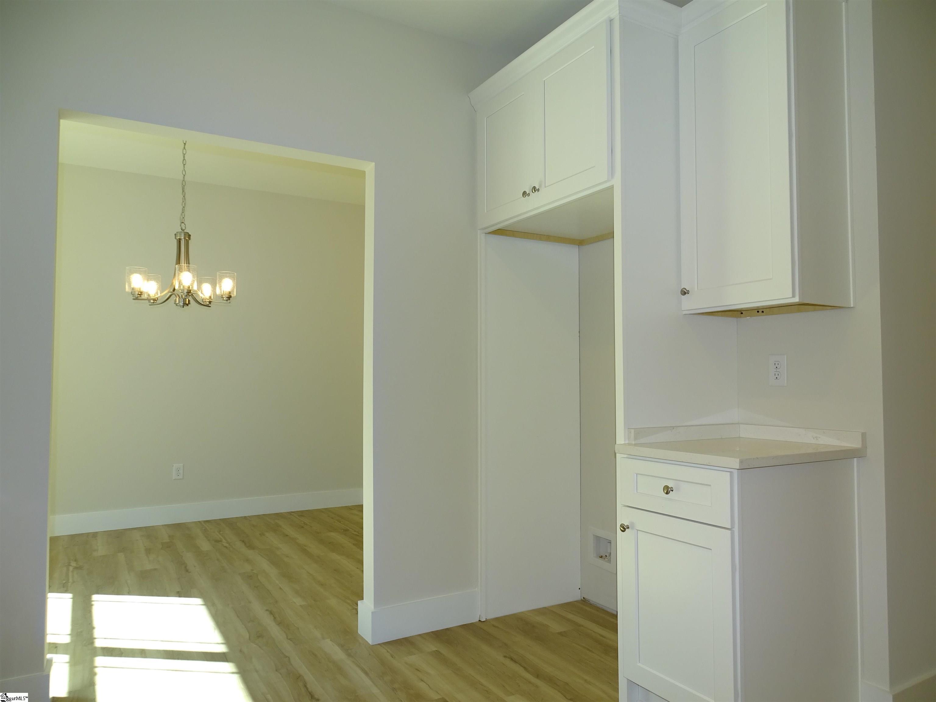 751 Pearson Town Road, Unit 21 Moore, SC 29369 - Photo 3 of 32
