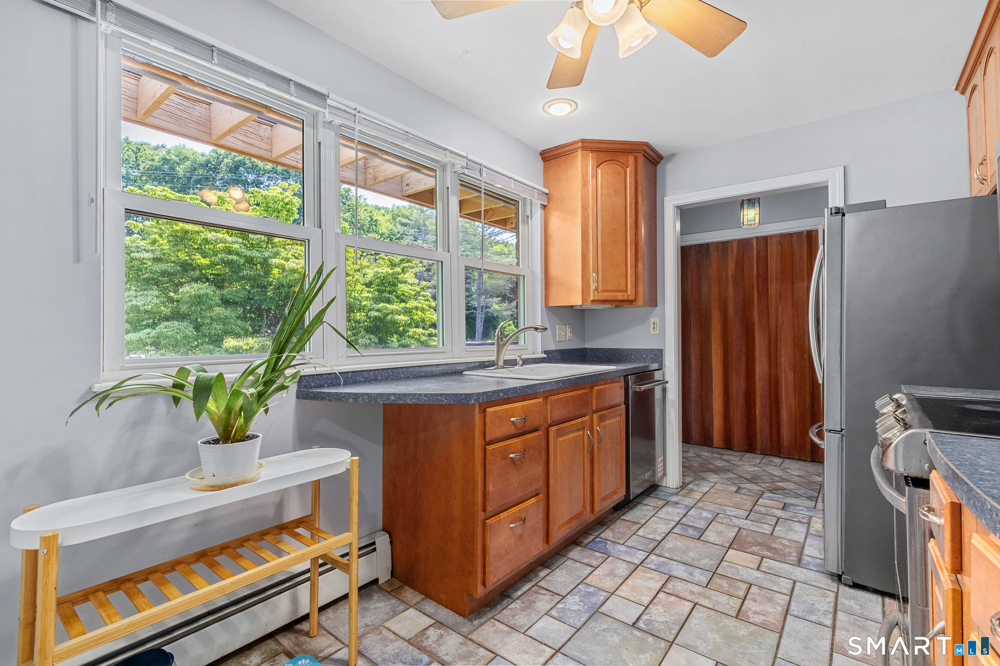 264 Lyman Road, Unit 212 Wolcott, CT 06716 - Photo 8 of 37