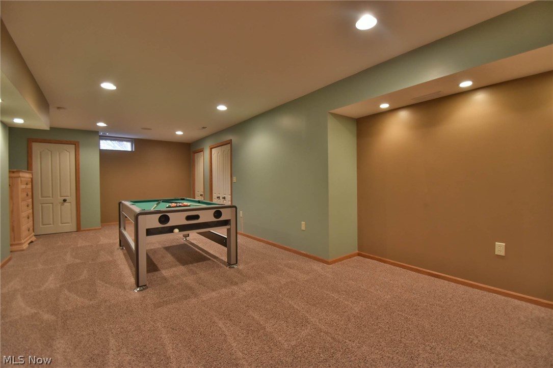 2993 Quail Ridge Akron, OH 44319 - Photo 26 of 35 Gallery Image 26