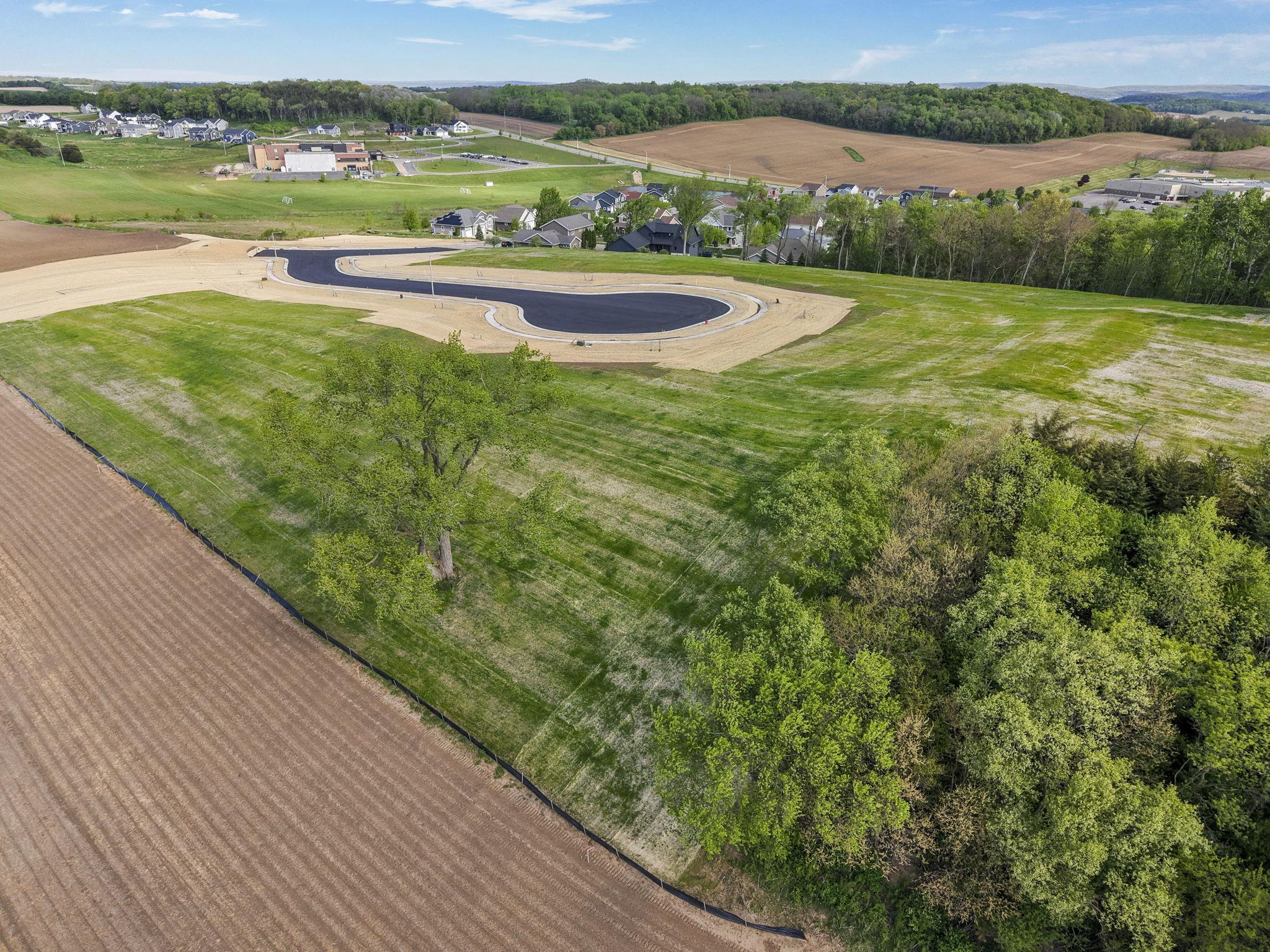Lot 80 Highland Lodi, WI 53555 - Photo 5 of 5