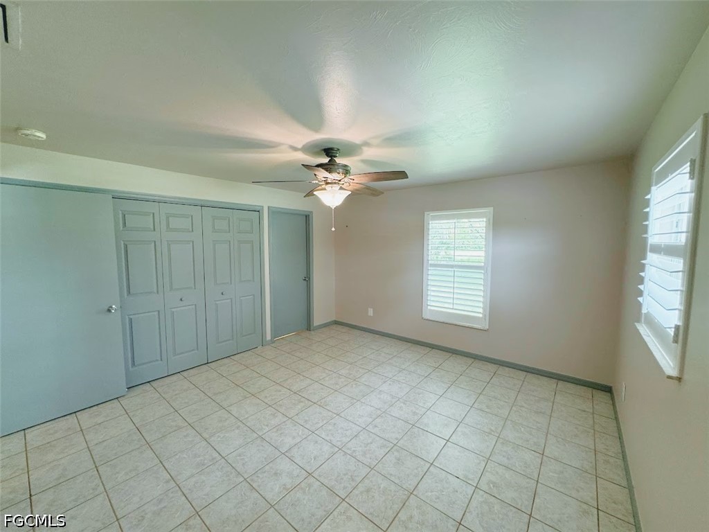 1113 Storter Grove Road Southwest Moore Haven, FL 33471 - Photo 14 of 24 Gallery Image 14