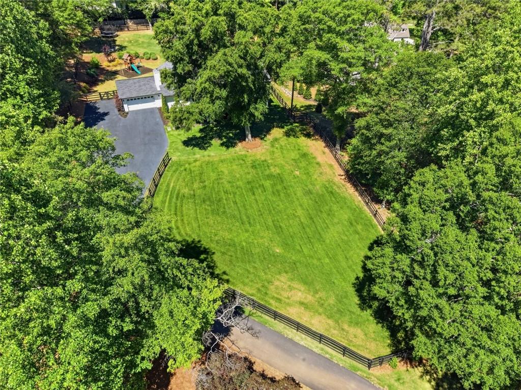 13420 Providence Road Milton, GA 30009 - Photo 46 of 48