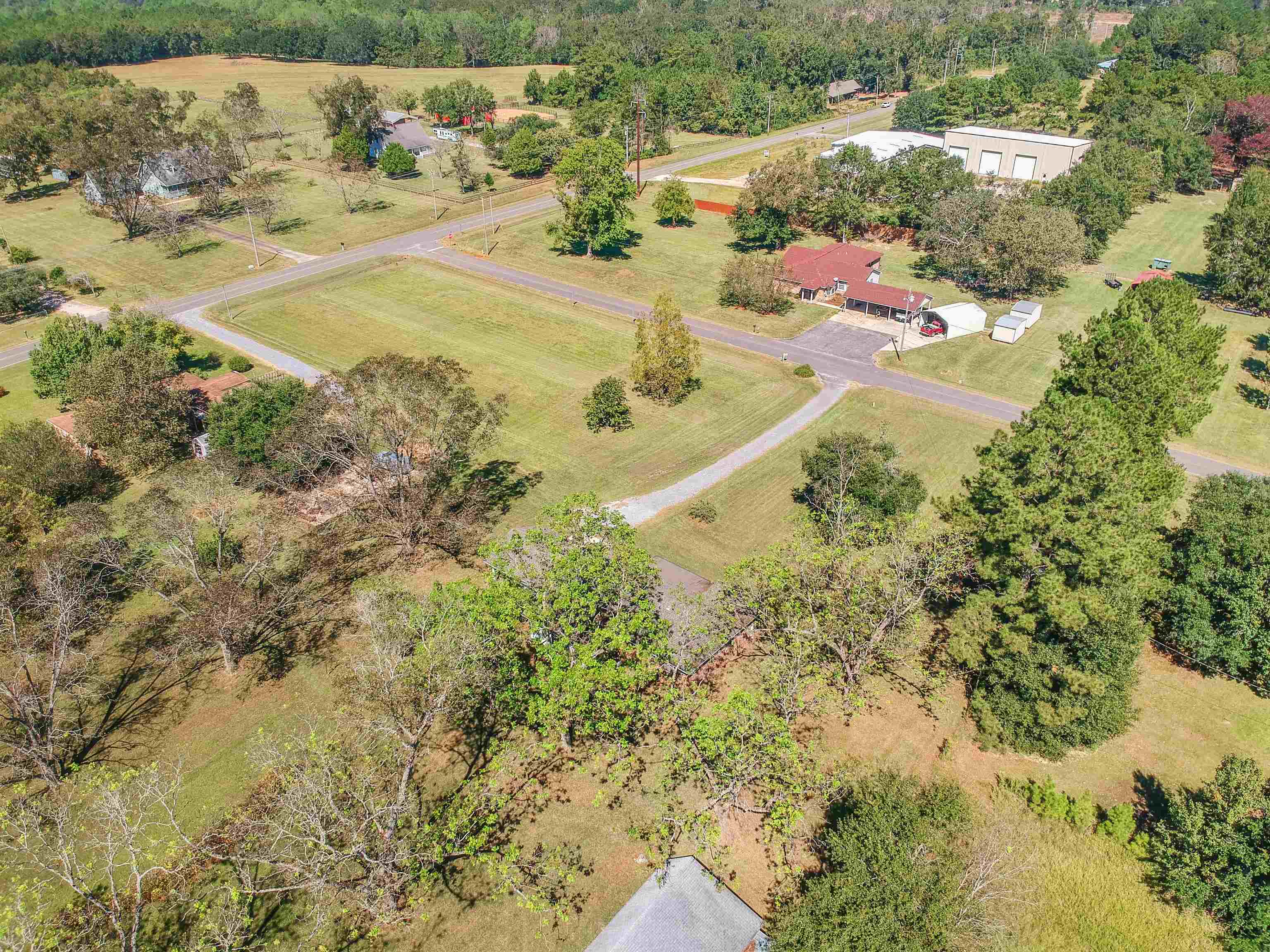 16080 Mcdowell Road Bay Minette, AL 36507 - Photo 27 of 33