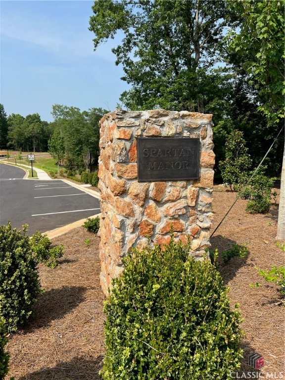 1883 Athena Way Athens, GA 30605 - Photo 1 of 3
