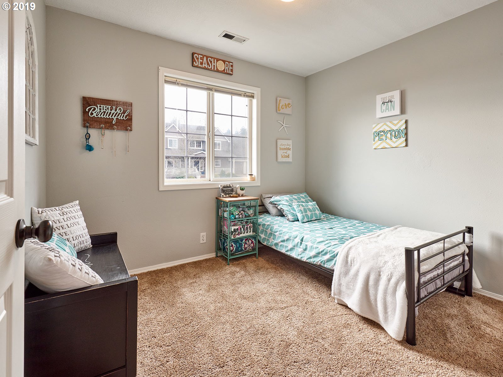 680 Southwest 5th Street Dundee, OR 97115 - Photo 21 of 32 Gallery Image 21