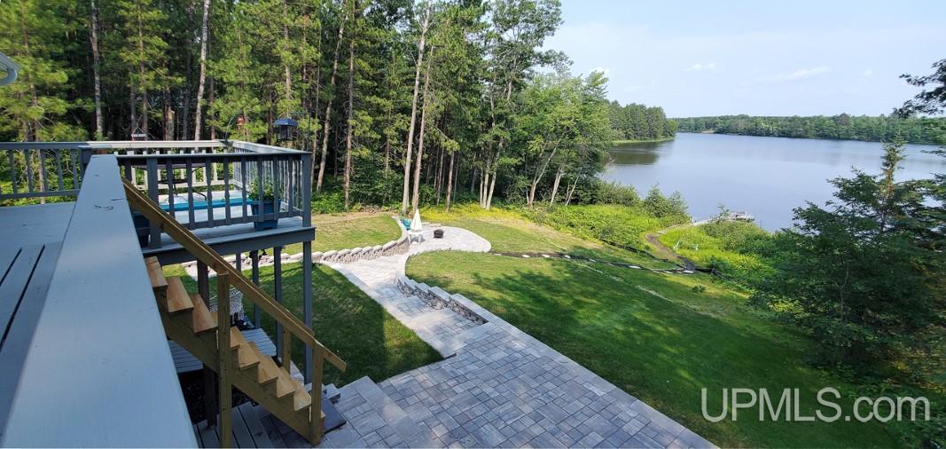 1600 Sunrise Plat Road Fence, WI 54120 - Photo 20 of 30 Gallery Image 20