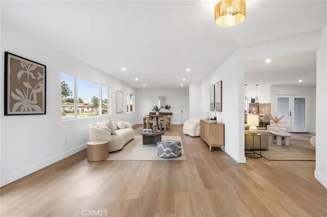 $639,000 | 9092 Tangelo Avenue, Fontana, CA 92335