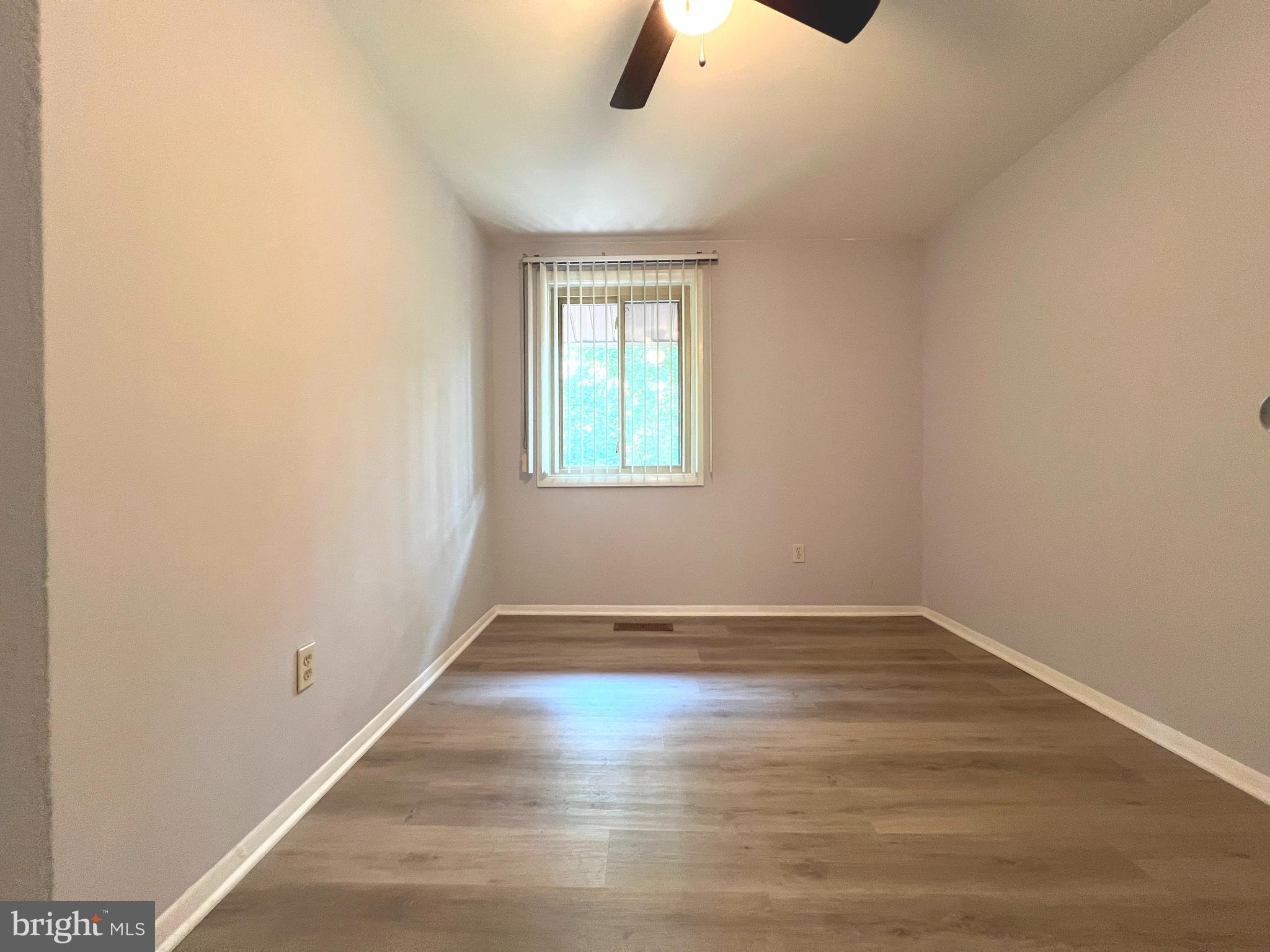 8939 Footed Ridge Columbia, MD 21045 - Photo 20 of 45