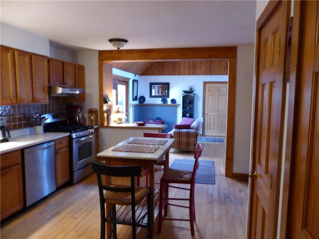427 Waldoboro Road Washington, ME 04574 - Photo 6 of 35 Photo