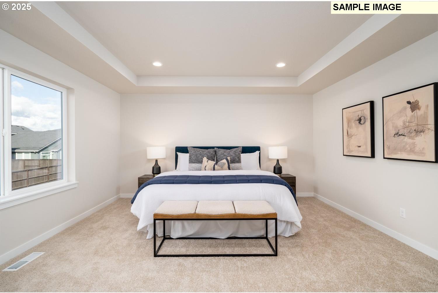 217 North 89th Loop, Unit 71 Ridgefield, WA 98642 - Photo 13 of 21 Gallery Image 13
