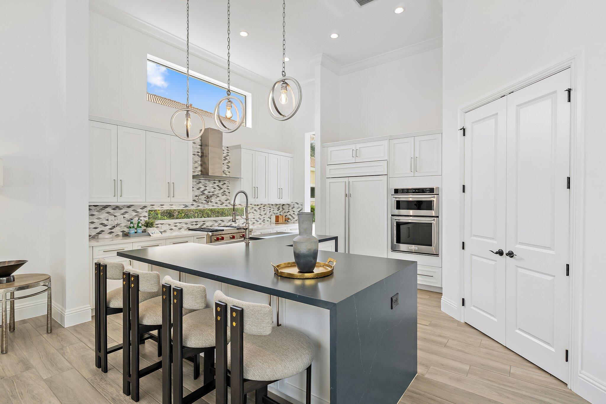 187 Elena Court Jupiter, FL 33478 - Photo 42 of 105 IMG_1469