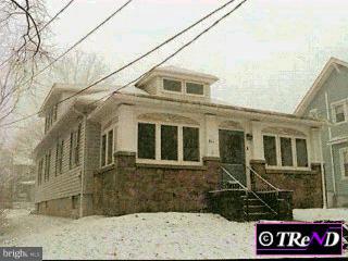 311 Ellis Road Willow Grove, PA 19090 - Photo 1 of 1 Gallery Image 1
