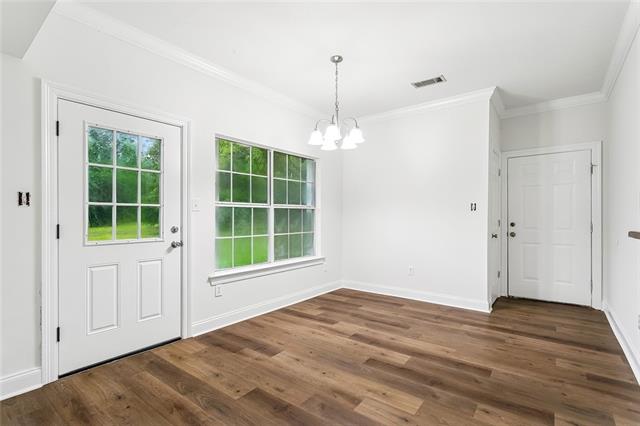23423 North Rian Drive Covington, LA 70435 - Photo 4 of 18