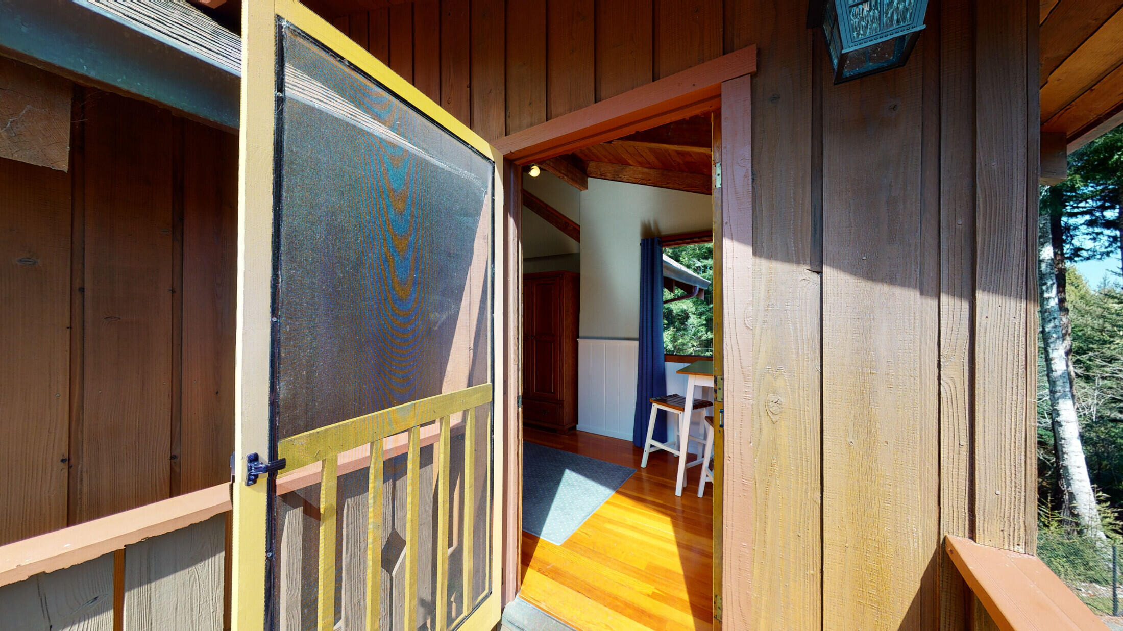 7411 Berta Road Eureka, CA 95503 - Photo 148 of 172 147_7411_Berta_Road_Eureka246_mls