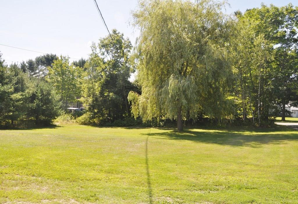 503 Trafton Road Oakland, ME 04963 - Photo 28 of 35 Photo