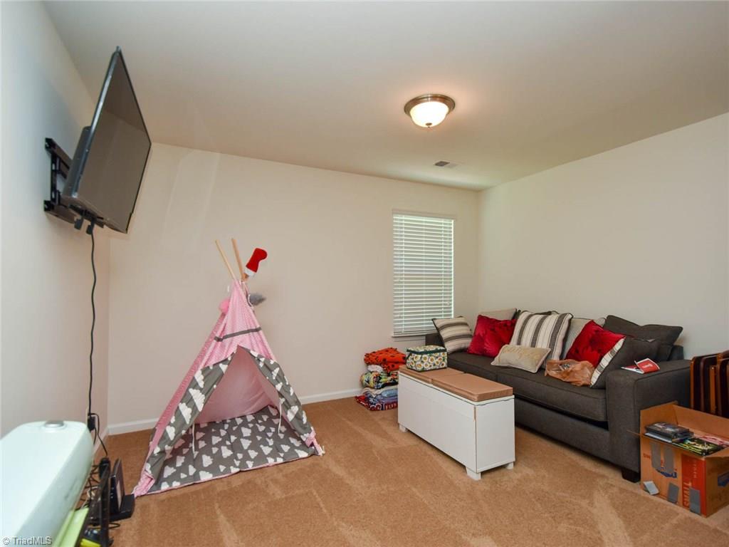 6661 Ridge Bluff Drive Rural Hall, NC 27045 - Photo 12 of 25