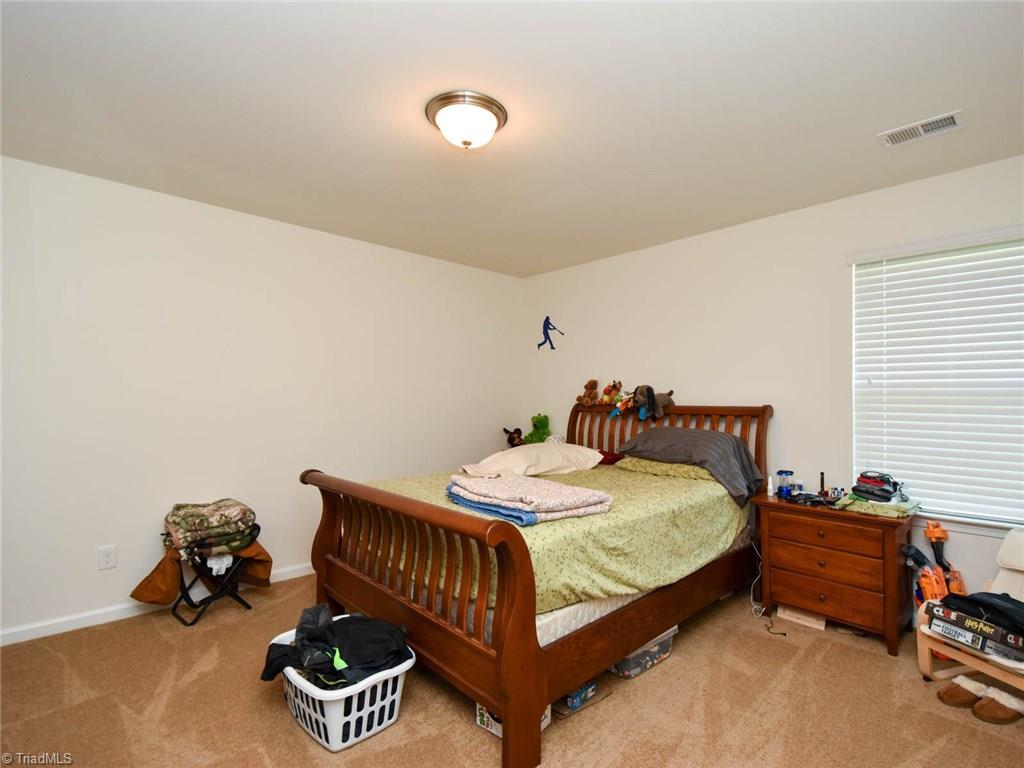 6661 Ridge Bluff Drive Rural Hall, NC 27045 - Photo 14 of 25