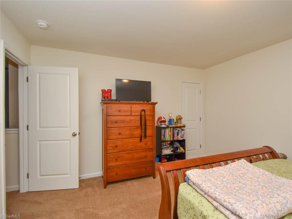 6661 Ridge Bluff Drive Rural Hall, NC 27045 - Photo 15 of 25