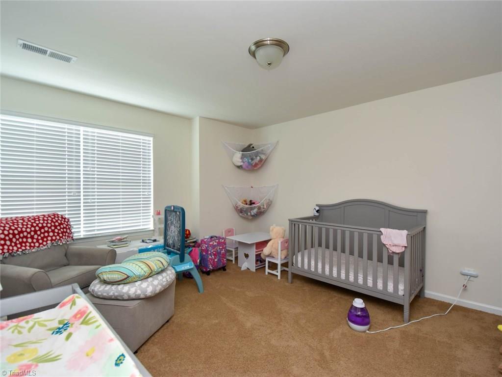 6661 Ridge Bluff Drive Rural Hall, NC 27045 - Photo 17 of 25