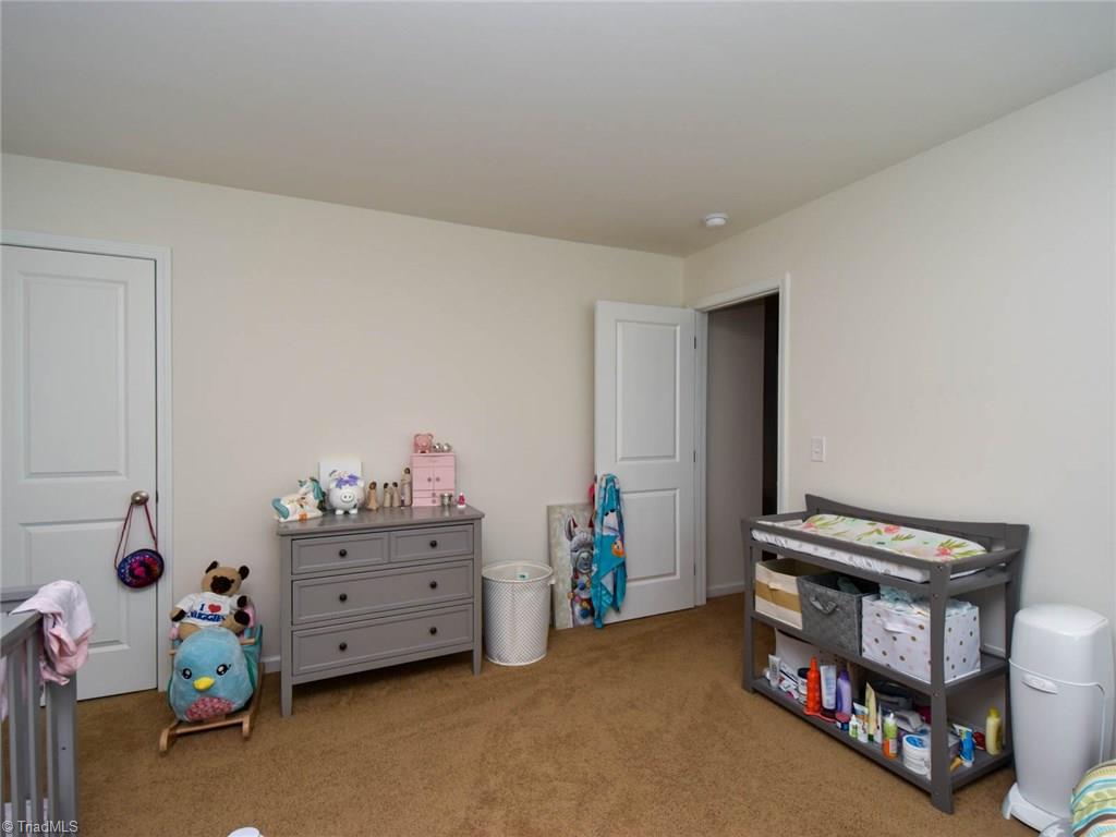 6661 Ridge Bluff Drive Rural Hall, NC 27045 - Photo 18 of 25