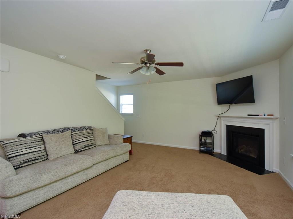 6661 Ridge Bluff Drive Rural Hall, NC 27045 - Photo 3 of 25
