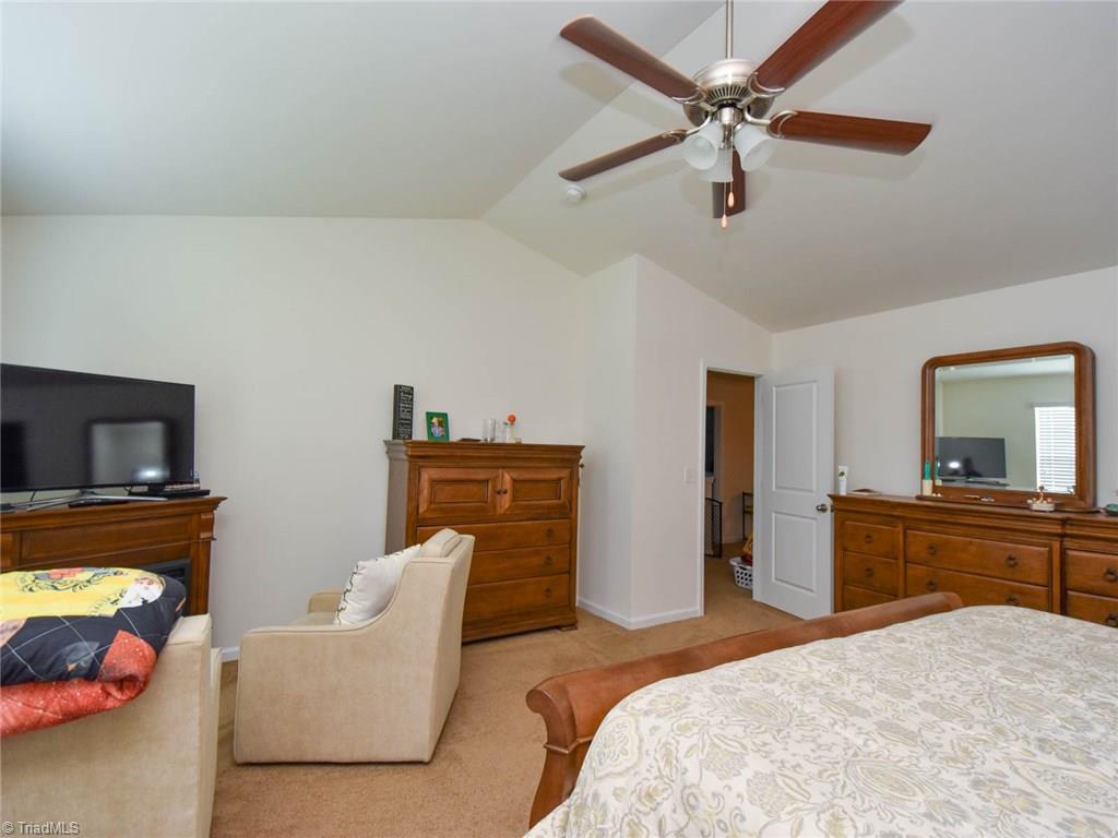 6661 Ridge Bluff Drive Rural Hall, NC 27045 - Photo 21 of 25