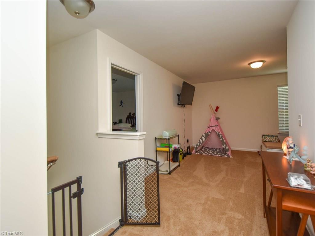 6661 Ridge Bluff Drive Rural Hall, NC 27045 - Photo 23 of 25