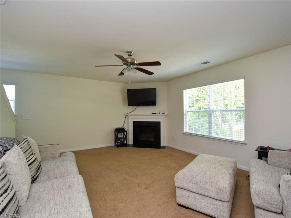6661 Ridge Bluff Drive Rural Hall, NC 27045 - Photo 4 of 25