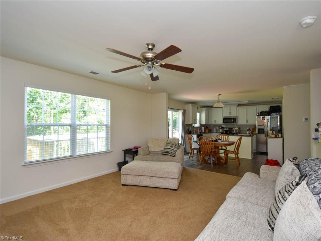 6661 Ridge Bluff Drive Rural Hall, NC 27045 - Photo 6 of 25