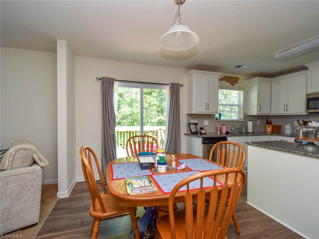 6661 Ridge Bluff Drive Rural Hall, NC 27045 - Photo 10 of 25