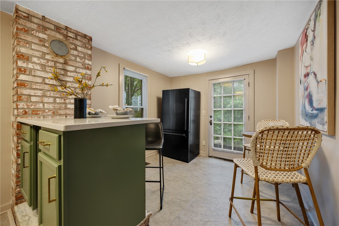 96 Richmond Street Rochester, NY 14607 - Photo 17 of 29