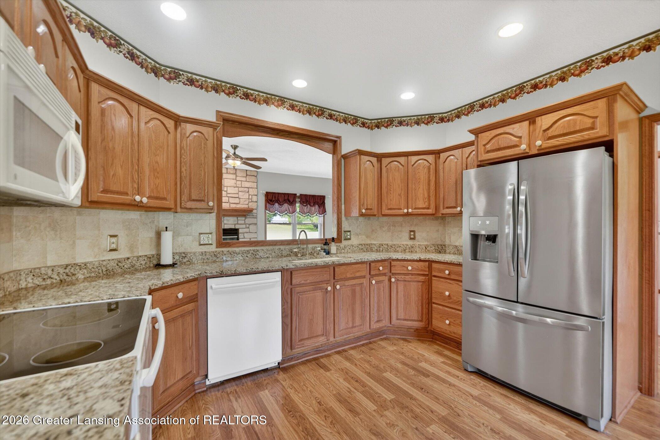 13539 South Wright Road Eagle, MI 48822 - Photo 12 of 52 12-13539-S-Wright-Rd-Reality-360-Imaging