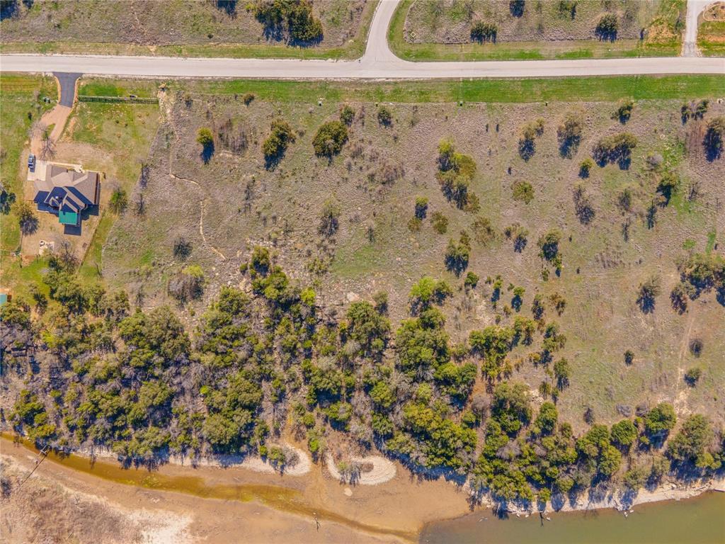 954 R Frog Branch Court Graford, TX 76449 - Photo 7 of 21