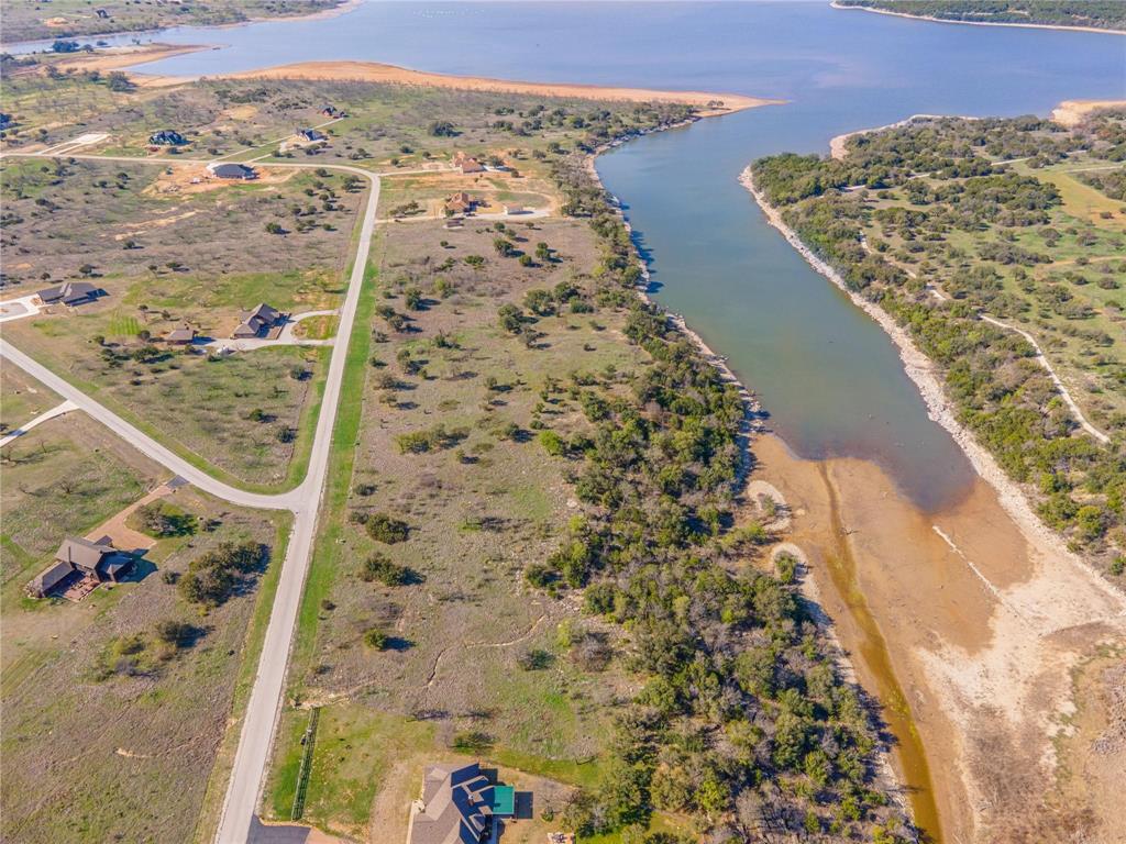 954 R Frog Branch Court Graford, TX 76449 - Photo 8 of 21
