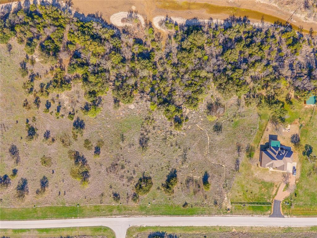 954 R Frog Branch Court Graford, TX 76449 - Photo 9 of 21