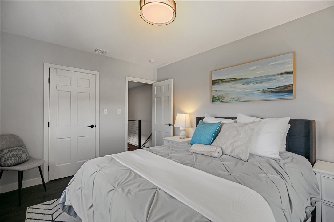 259 Taylor Road Portsmouth, RI 02871 - Photo 34 of 50 Gallery Image 34