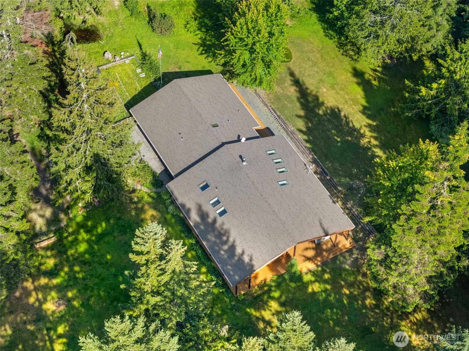 25 Lostwood Lane Sequim, WA 98382 - Photo 39 of 40