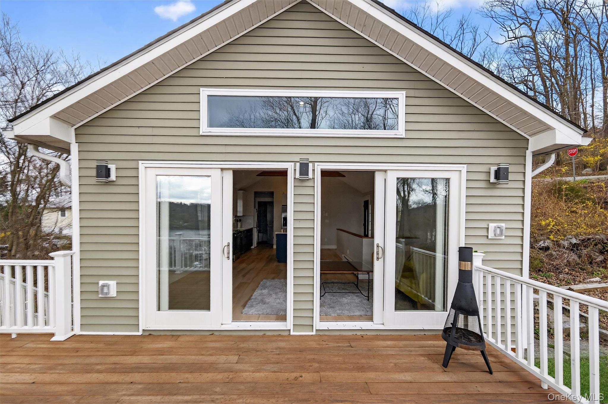 13 Ripley Road Patterson, NY 12563 - Photo 32 of 45