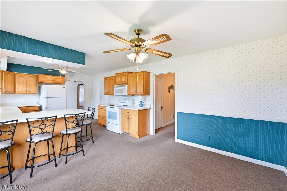 2325 North Road Warren, OH 44483 - Photo 9 of 50