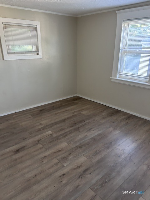 1426 Highland Avenue Waterbury, CT 06708 - Photo 15 of 17