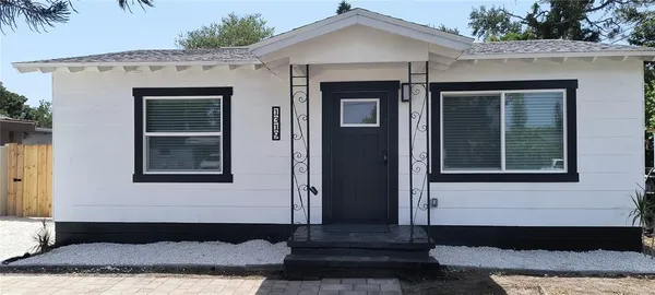 $3,500 | 1319 56th Street South, Gulfport, FL 33707