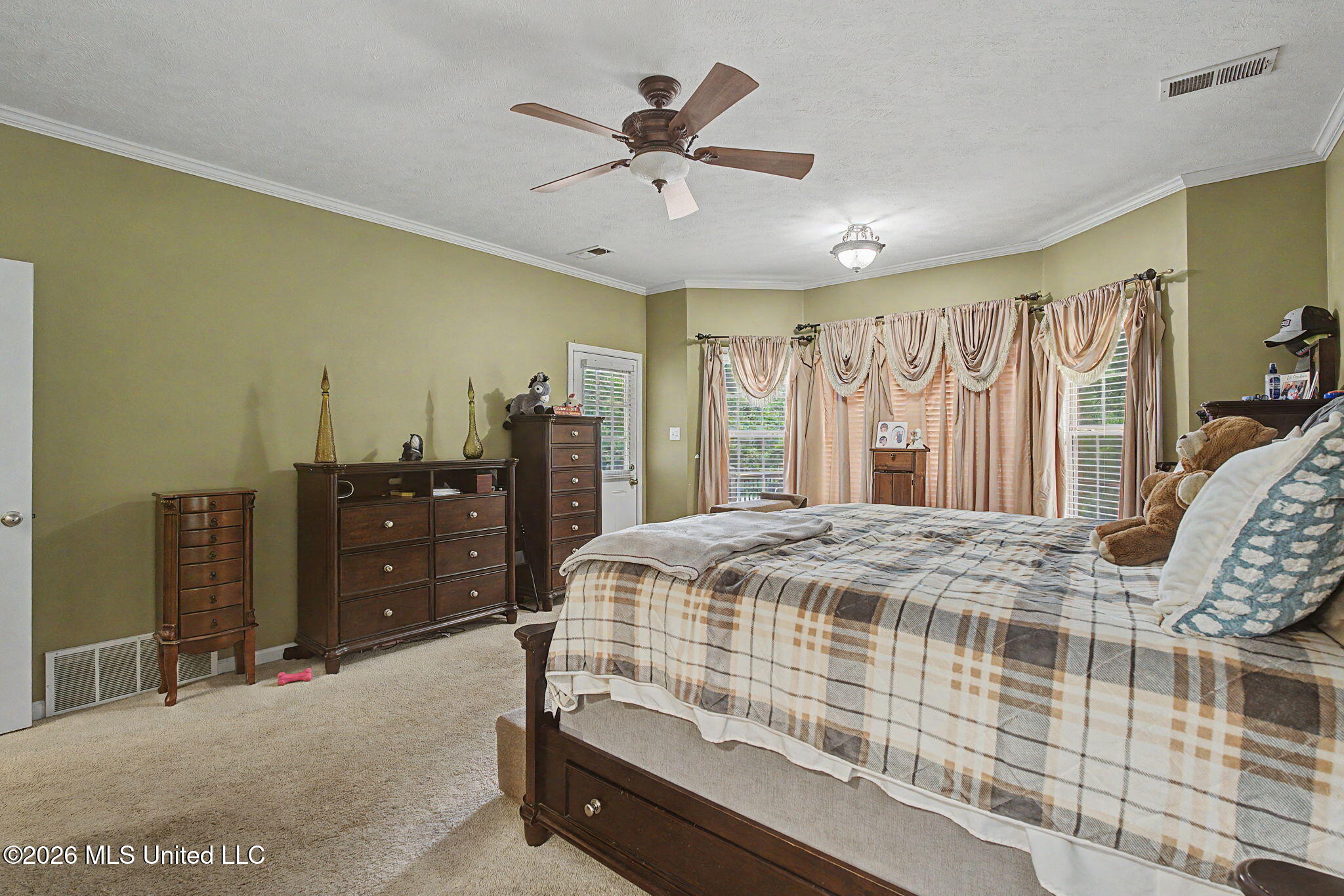 8980 Kerri Ruth Road Hernando, MS 38632 - Photo 14 of 32 15-web-or-mls-8980 Kerri Ruth Rd-14
