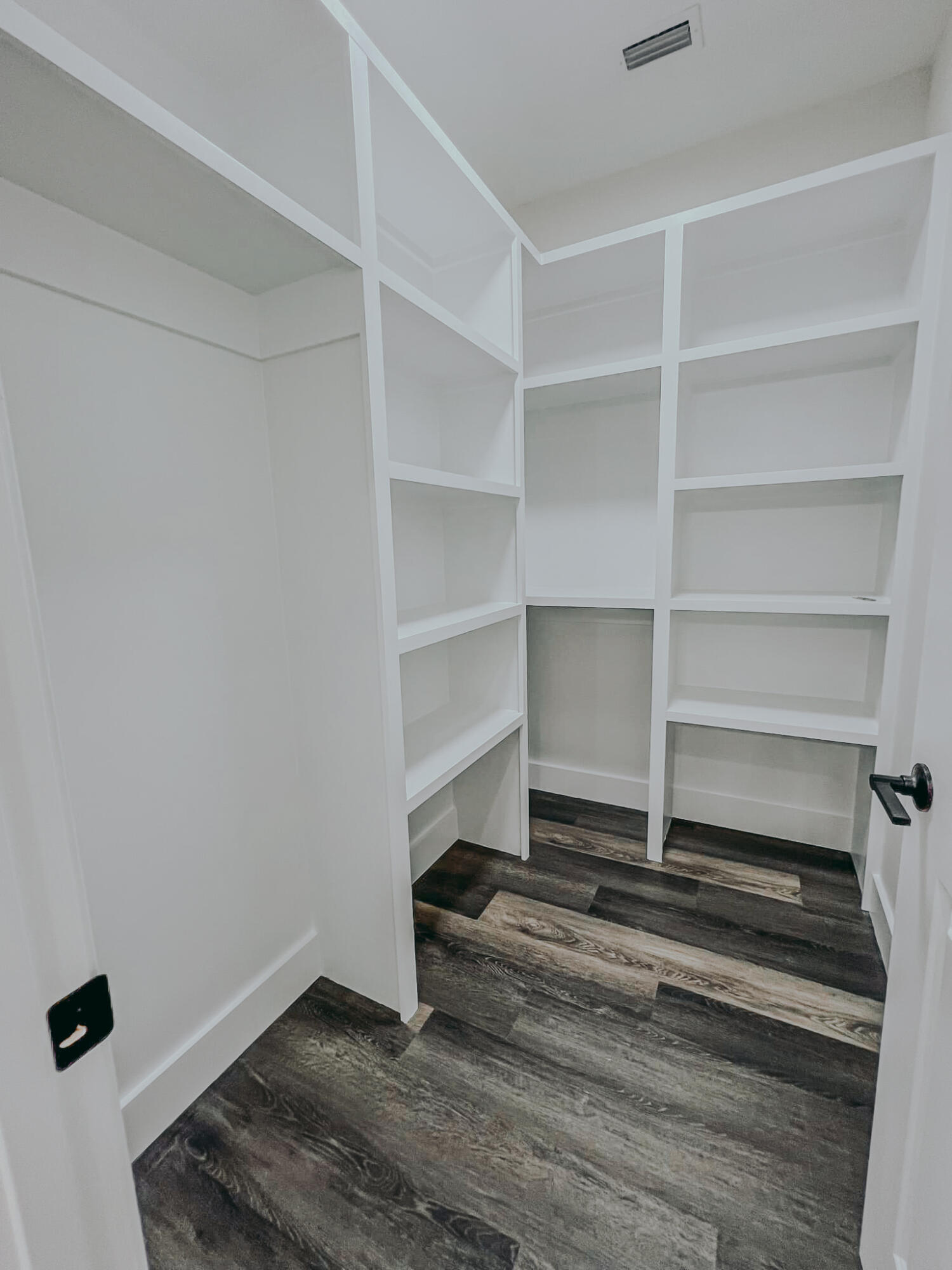182 Caswell Branch Road Freeport, FL 32439 - Photo 11 of 19 master closet