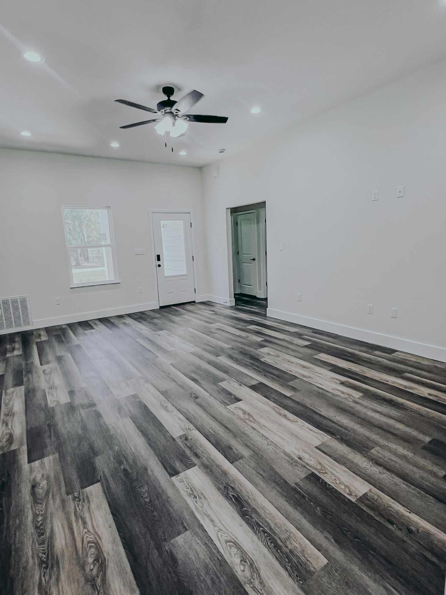 182 Caswell Branch Road Freeport, FL 32439 - Photo 8 of 19 living room 2